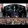 From Afar (Live at Bloodstock Open Air 2010)