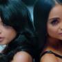 Becky G, Natti Natasha - Sin Pijama