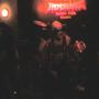Exsurgat Satanas ( Haemorrhage Emetic Club - 2- 7 - 2011 )