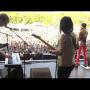 Live @ Pinkpop 2012 (Full Concert)