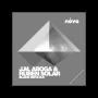 J.M. Aboga & Ruben Solar - Black Note (Original Mix)