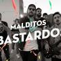 Malditos Bastardos