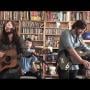 Other Lives: NPR Music Tiny Desk Concert