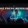 Last Young Renegade